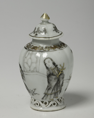 2015.0217 L.jpg; 2015.0217; ;